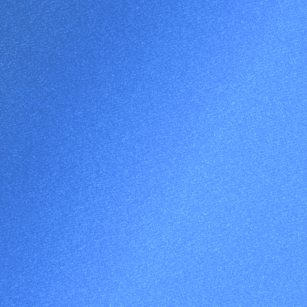 Signup background